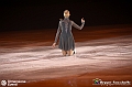 VBS_1622 - Monet on ice